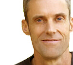 James O'Leary