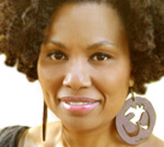 Pamela Stokes Eggleston