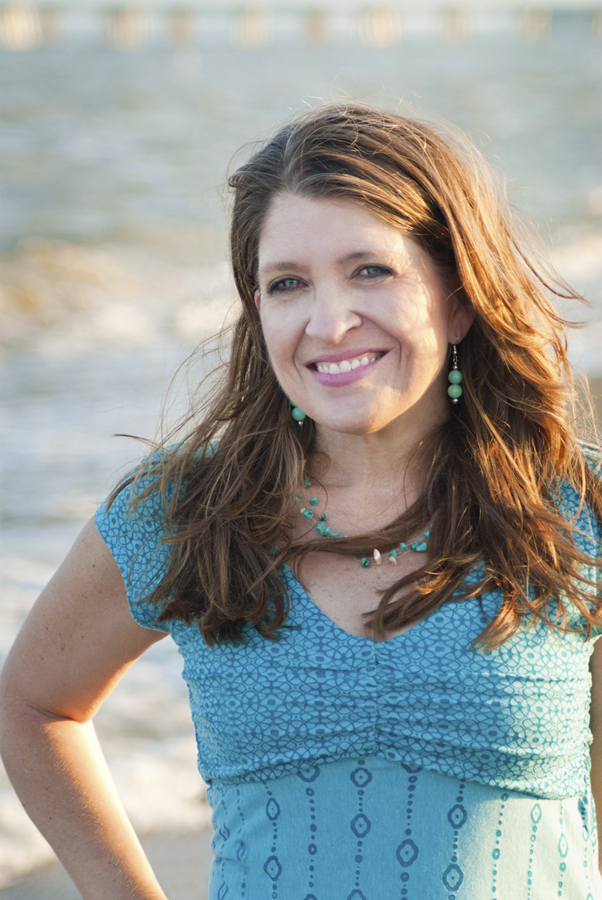 Nancy Kobel